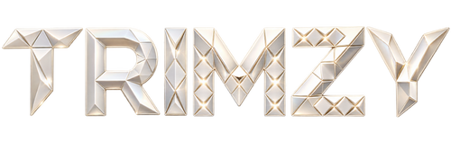 Trimzy